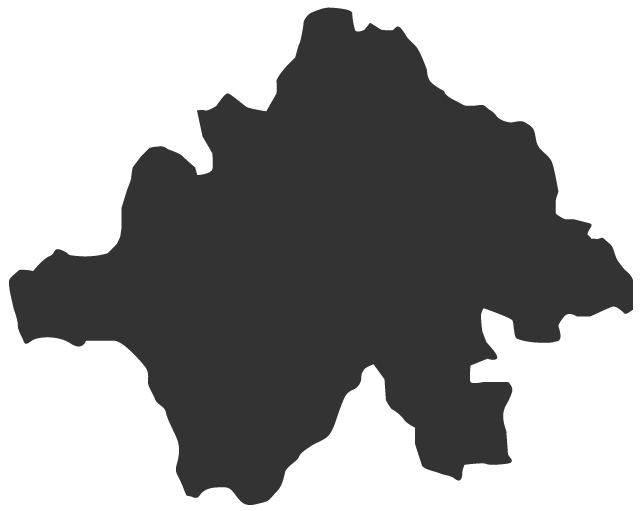 bad saulgau umgebung